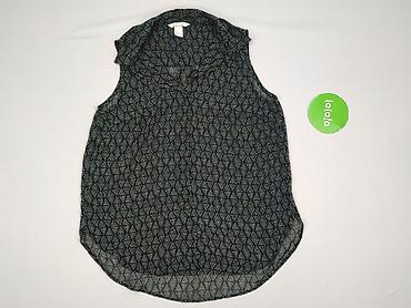 17096a h: H&M, Bluzka damska, rozmiar 2XS — 2