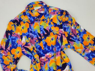 mohito tuniki: Janina, Жіноча блуза, розмір M