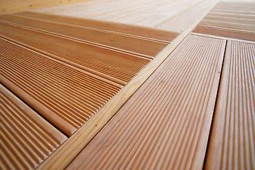 Доски: Доски, Шлифованные, Для строительства, Сосна — 8