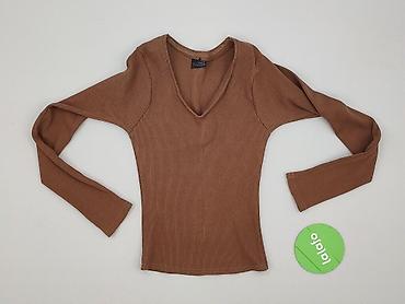 magmac sklep: MAC, Bluzka damska, rozmiar L — 2