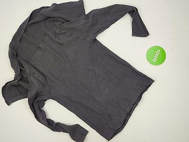 "tk maxx": Tom Tailor, Women`s cardigan, size M — 6