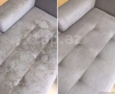 Təmizlik: Təmizlik | Evlər | Ümumi təmizlik — 9