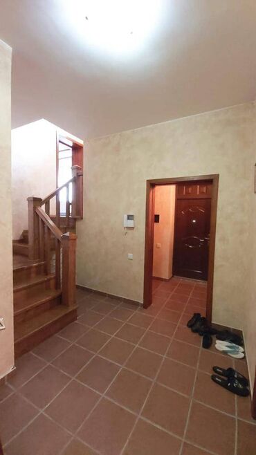 Həyət evləri və villaların satışı: 7 otaqlı, 480 kv. m, Yeni təmirli — 14