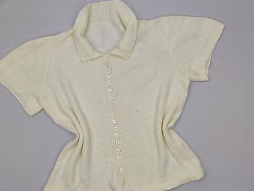 springfield sweter: Sweter damski, rozmiar 4XL — 1