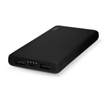 ucuz powerbank: Повербанк 10000 мАч, Новый