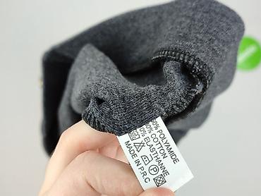 170: Legginsy Sportowe damskie, rozmiar S — 4