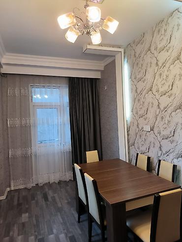 ismayilli evler kiraye: 🏢 XIRDALANDA TƏCİLİ KİRAYƏ VERİLİR! 🏢 🚨 TAM DOLU, YENİ VƏ ŞƏRAİTLİ — 1