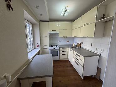 Продажа квартир: 3 комнаты, 55 м² — 8