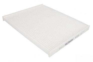 matis: OPEL CORSA D FILTER KABINE | NOVO! NOVO! NOVO! Na prodaju filter — 1