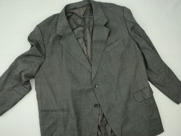Піджак для чоловіків, 3XL, стан - Дуже гарний