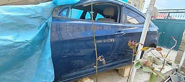 дэу ланос запчасти: Kia rio hyundai elantra oturacaqlari 2010-2015modrl elantra — 7