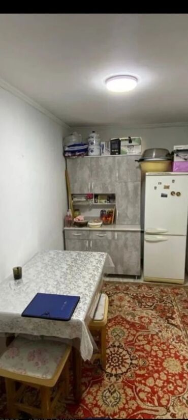 коммерческое помещение аренда: 48 кв. м, 3 бөлмө, Унаа токтотуучу жай, Забор, тосулган
