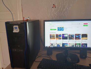 irşad electronics noutbuklar: Real alıcıya endirim✅ Operatif yaddas 6Gb artirmaq olar (DDr3)