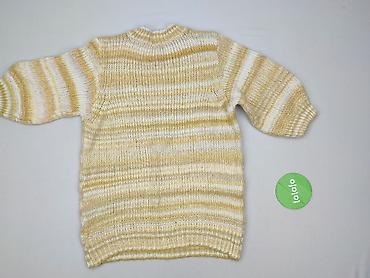 sweter next: Sweter damski, rozmiar M — 3