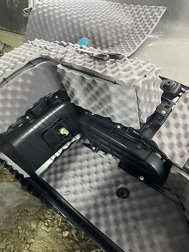 Другой транспорт: ПРОФЕССИОНАЛЬНАЯ ПОЛИРОВКА,ХИМЧИСТКА БЫСТО И КАЧЕСТВЕННО стаж 10 лет — 18