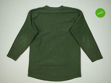 lidl polary: Polar damski, rozmiar L — 3