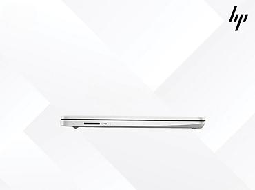 HP: Noutbuk "HP 15s-fq5102nia 7A265EA" CPU: Intel® Core™ i7-1255U RAM: 8 — 2
