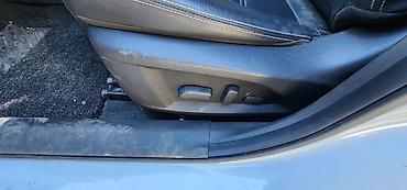 Renault: Renault QM6: 2019 г., 2 л, Вариатор, Газ, Кроссовер — 15