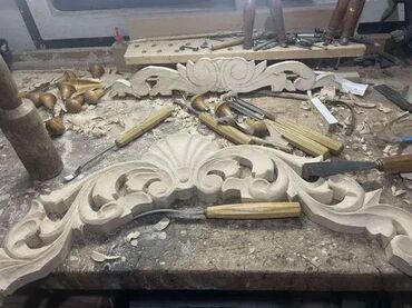 Ogledala: Ogledalo za zid na lalafo.rs — 8 Ogledala: Ogledalo za zid — 8