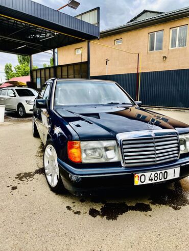 где находится датчик коленвала мазда демио dw3w: Mercedes-Benz W124: 1989 г., 2 л, Механика, Бензин, Седан