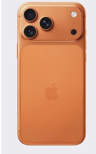 айфон 12 про макс цена в баку: IPhone 17 Pro, 256 GB, Zəmanət, Barmaq izi, Simsiz şarj