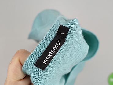kurtka pull bear: In Extenso, Sweter dla mężczyzn, rozmiar L — 4