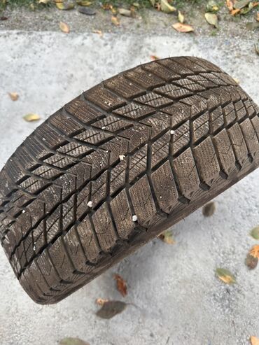 решетка радиатора опель инсигния: Зимняя шина (без шипов) 235/45 R18 Корейские! - Тип: зимняя