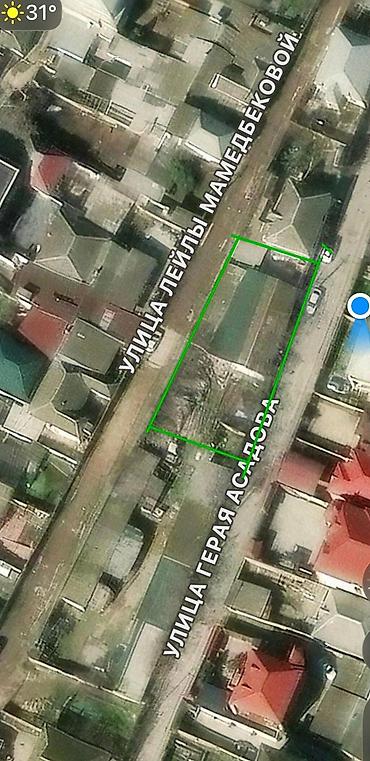 cıxarış nədir: 7 sot, Tikinti, Kupça (Çıxarış) — 6