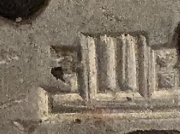 Samovarlar: Yeni Od Samovar, 5 l, Ödənişli çatdırılma — 11