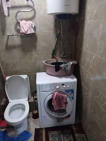 1: 1 комната, 47 м², Восток-5 мкр 3 этаж — 6