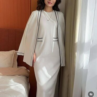 электро гелик: Комплект, цвет - Белый