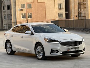 руль от w210: Kia K7: 2017 г., 3 л, Автоматические, Газ, Седан
