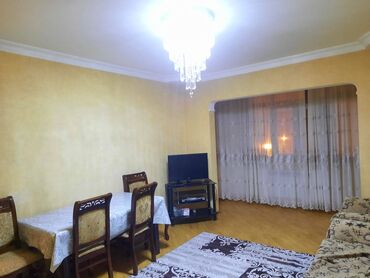 şəkidə kirayə evler: Sumqayıt şəhəri,10-cu mikrorayon, DƏMİRYOLU VAĞZALINA Səməd marketə