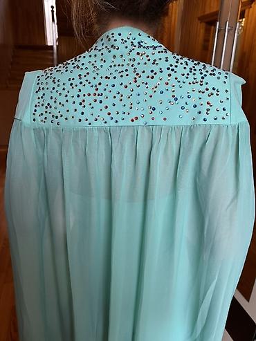 Ziyafət donları: Ziyafət donu, Maksi -da lalafo.az — 11 Ziyafət donları: Ziyafət donu, Maksi — 11