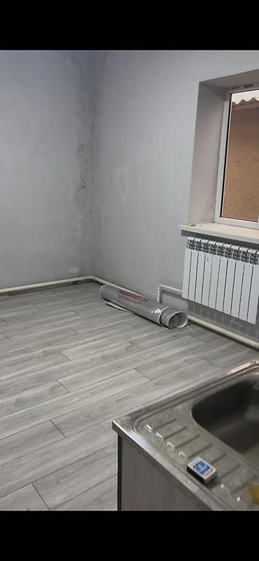 ремонт ванной комнаты: 19 м², Без мебели — 6