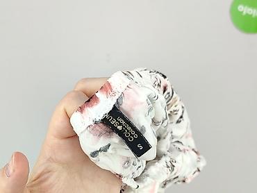 rituals: Sukienka damska, rozmiar S — 6