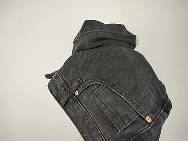 8xl: Jeansy damskie, rozmiar 3XL — 6