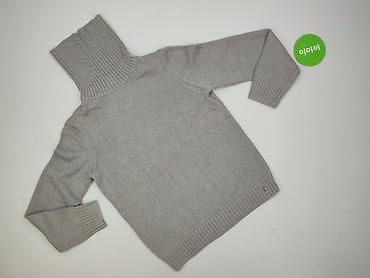 tom tailor bluza: S.Oliver, Golf damski, rozmiar S — 2
