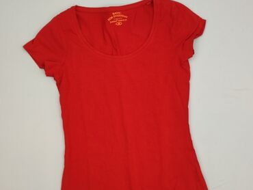 koszulki latynka allegro: Janina, T-shirt damski, rozmiar S