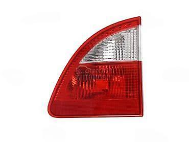 piter auto plac borca: STOP LAMPA ZA FORD GALAXY OD 2001. DO 2003. GOD. | SMEDEREVSKA — 2
