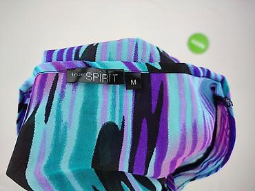 monkl: True Spirit, Tunika damska, rozmiar M — 4