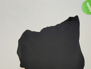 Sukienki: Cubus, Sukienka damska, rozmiar XS — 7