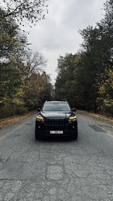субару форестер крос спорт: Ssangyong Rexton: 2019 г., 2.2 л, Автомат, Дизель, Пикап