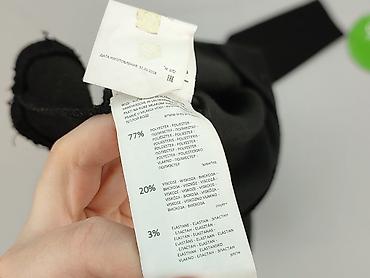 eksept: Mohito, Sukienka damska, rozmiar XS — 4