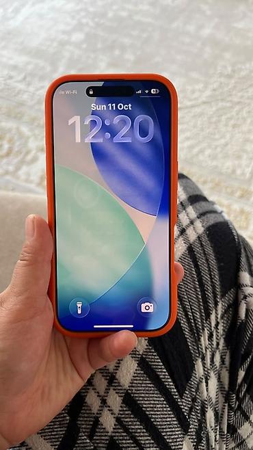 ipone 4: IPhone 17, 512 ГБ, цвет зеленый Характеристики и детали по — 8
