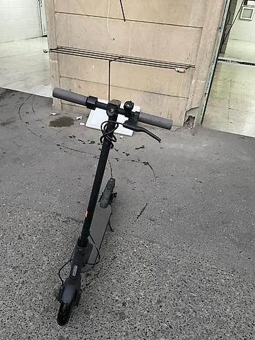 velosiped 28 type 1: Salam xiaomi model skuter satıram problemsiz qiymət sondu — 4