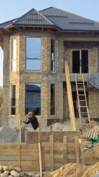 магнитные шторы на двери бишкек: Алюминиевое окно на заказ, Тип окна: Витражные, Мансардные, Панорамные, Декоративные особенности: Другие особенности, Бесплатная установка, Без рассрочки