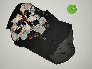 modely koszule: H&M, Bluzka damska, rozmiar XS — 3