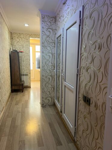 Uzunmüddətli kirayə mənzillər: Əhmədli də Şirvani kucesinde yerlesen abad mehelede 9 mertebeli -da lalafo.az — 11 Uzunmüddətli kirayə mənzillər: Əhmədli də Şirvani kucesinde yerlesen abad mehelede 9 mertebeli — 11