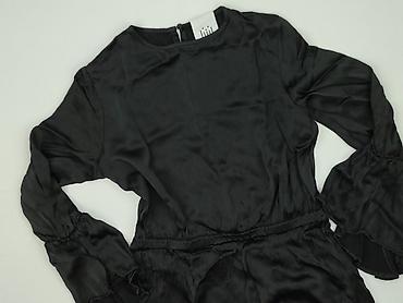 sprzedaje ubrania: Jijil, Sukienka damska, rozmiar 2XL — 1